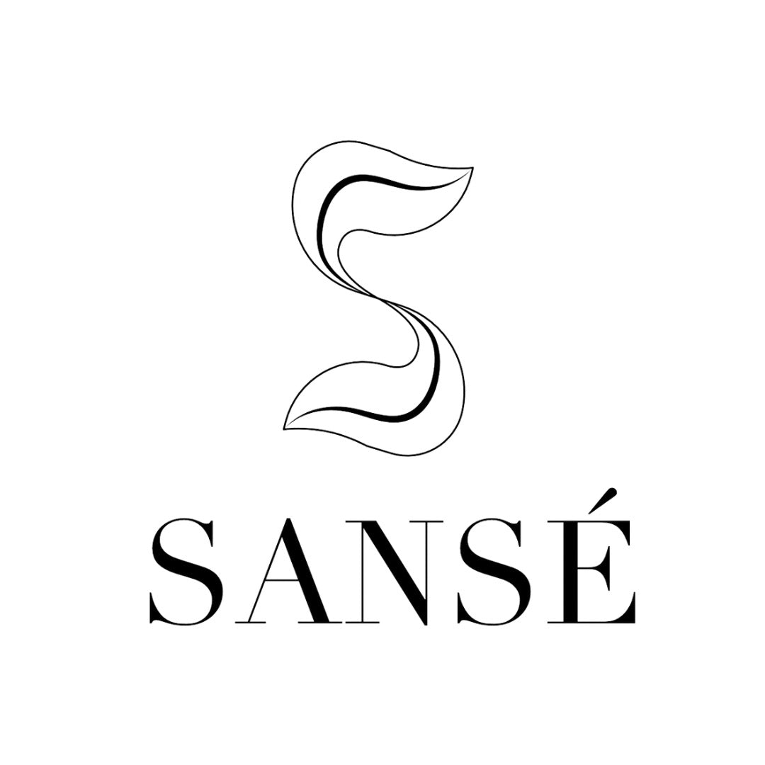 SANSÉ 