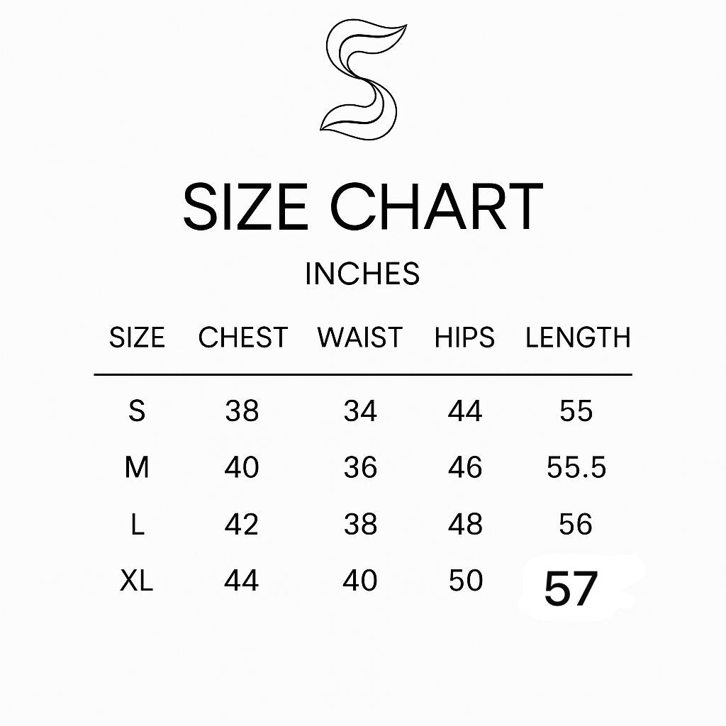 Polka Dots Maxi Dress